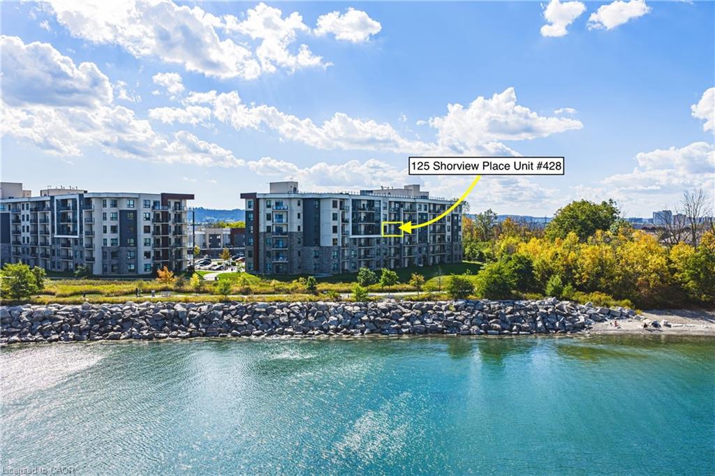125-shoreview-place-hamilton-ontario-40777377