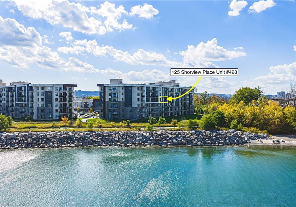 125-shoreview-place-hamilton-ontario-40777377