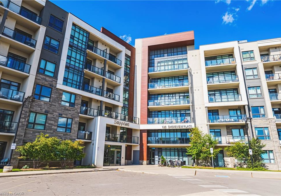125-shoreview-place-hamilton-ontario-40777377
