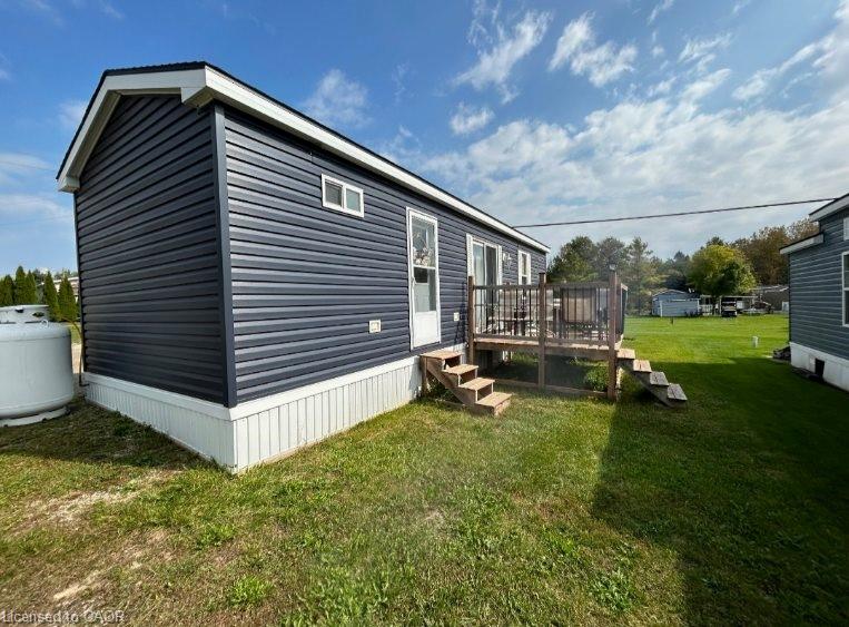 9625-pike-lake-road-clifford-ontario-40777378