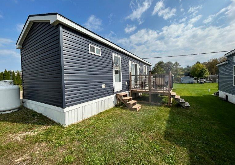 9625-pike-lake-road-clifford-ontario-40777378