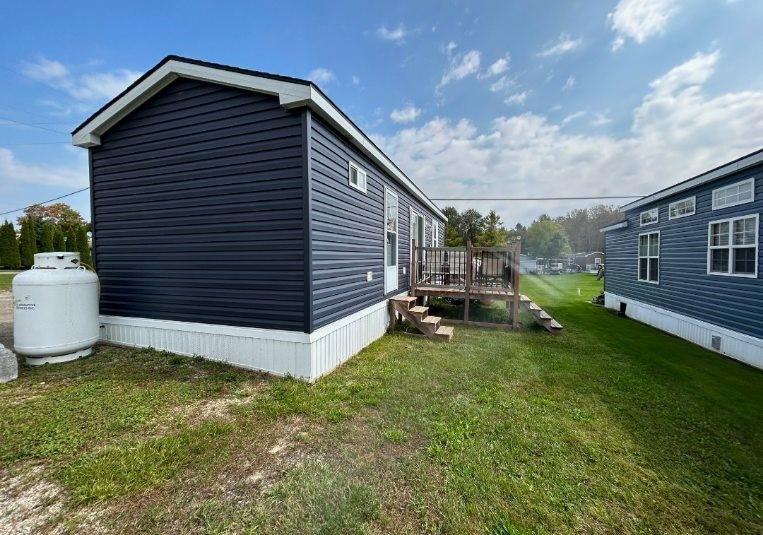9625-pike-lake-road-clifford-ontario-40777378