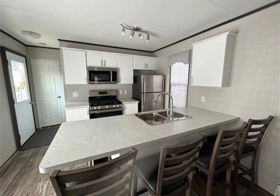 9625-pike-lake-road-clifford-ontario-40777378