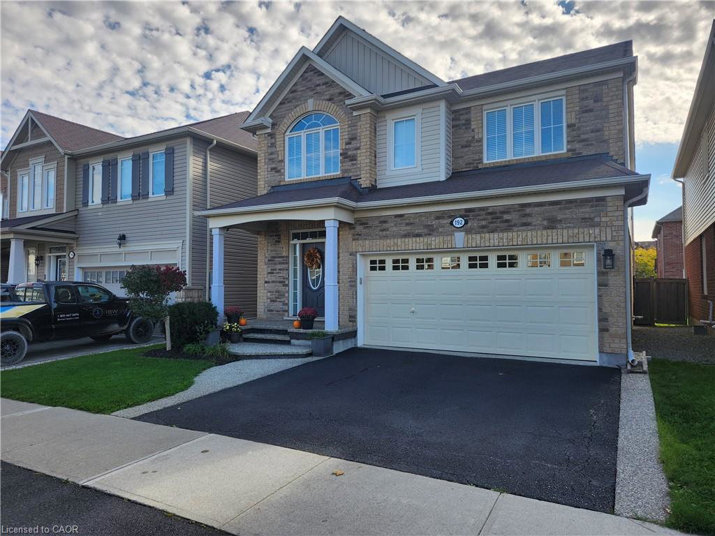 192-leiterman-drive-milton-ontario-40777382