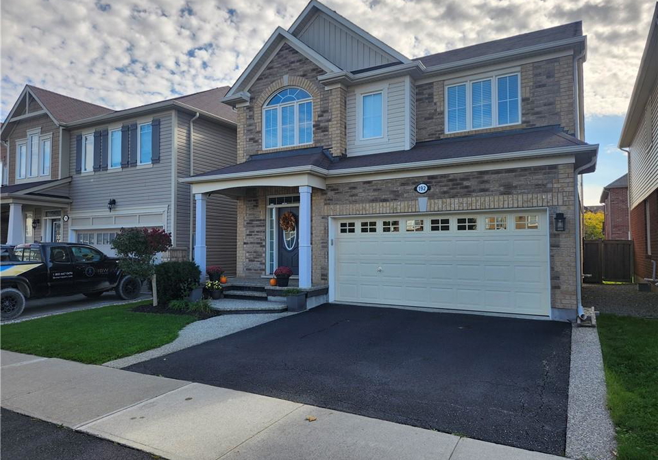 192-leiterman-drive-milton-ontario-40777382