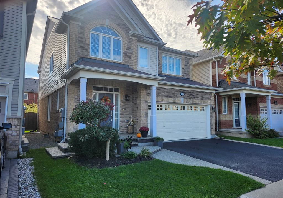 192-leiterman-drive-milton-ontario-40777382