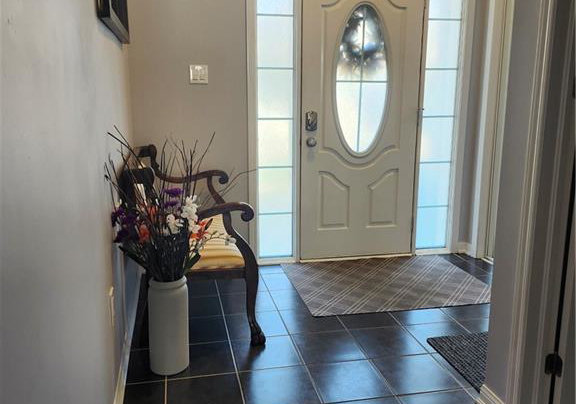 192-leiterman-drive-milton-ontario-40777382