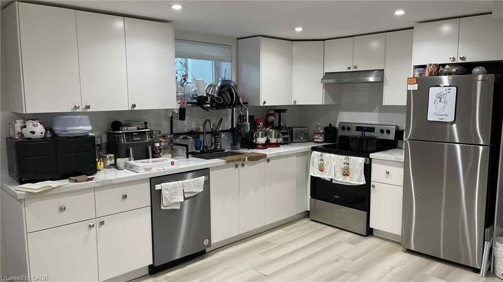 94-edith-avenue-hamilton-ontario-40777386