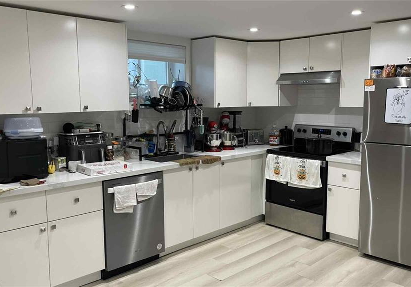 94-edith-avenue-hamilton-ontario-40777386