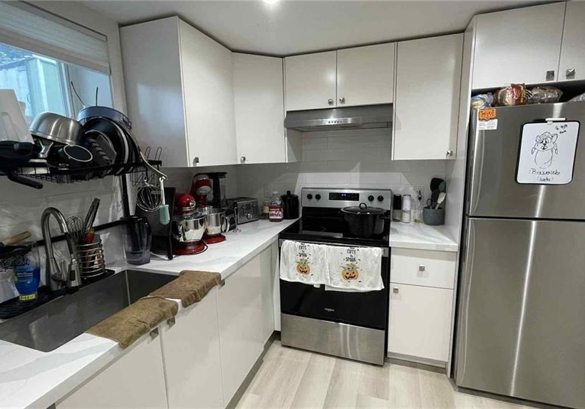 94-edith-avenue-hamilton-ontario-40777386