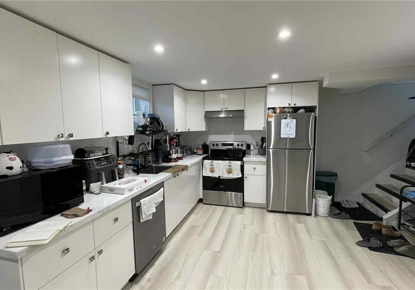 94-edith-avenue-hamilton-ontario-40777386