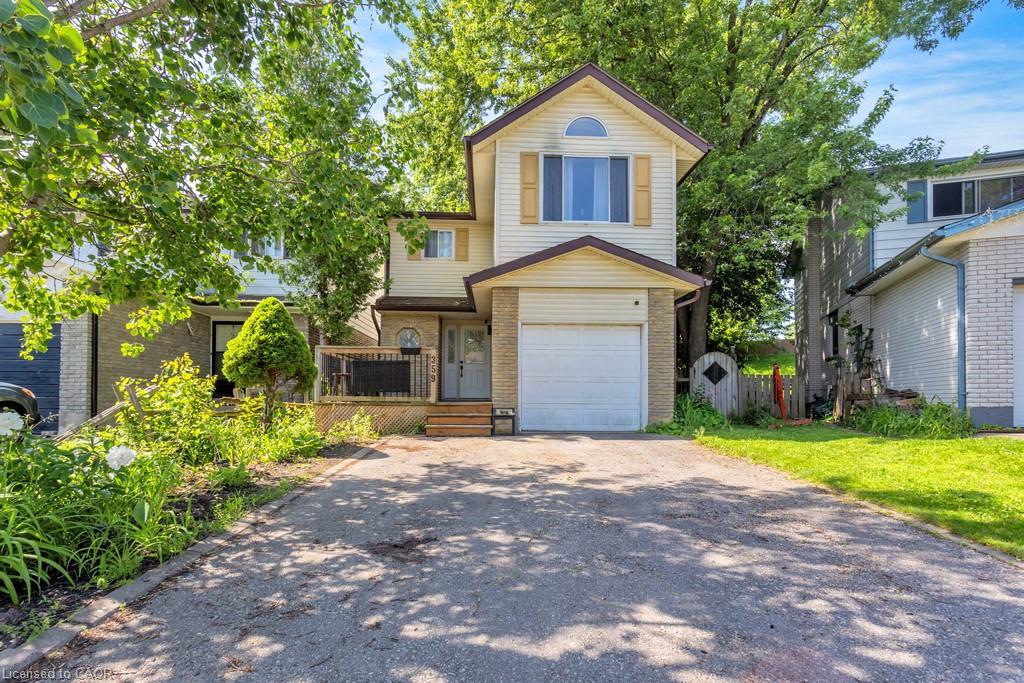 359-westwood-drive-kitchener-ontario-40777392
