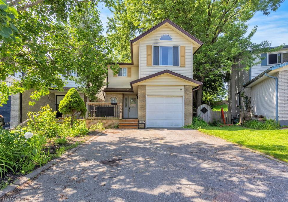 359-westwood-drive-kitchener-ontario-40777392