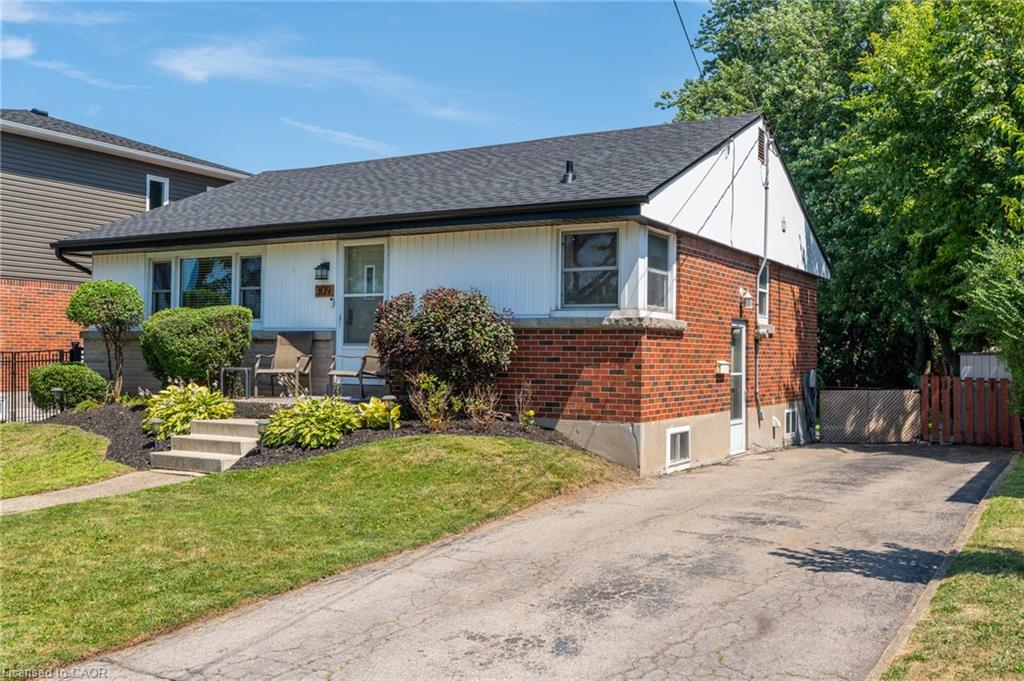 309-east-45th-street-hamilton-ontario-40777398