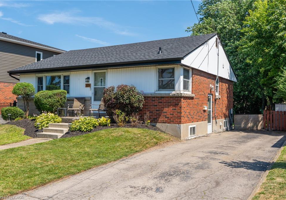 309-east-45th-street-hamilton-ontario-40777398