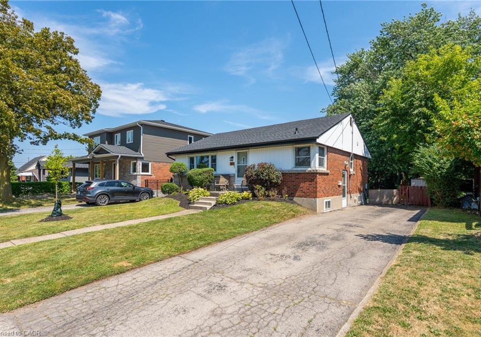 309-east-45th-street-hamilton-ontario-40777398