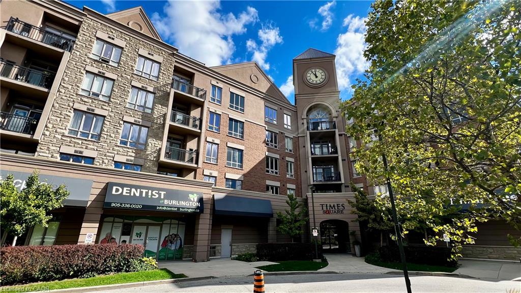 5327-upper-middle-road-burlington-ontario-40777407