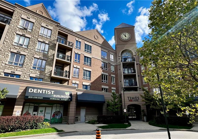 5327-upper-middle-road-burlington-ontario-40777407