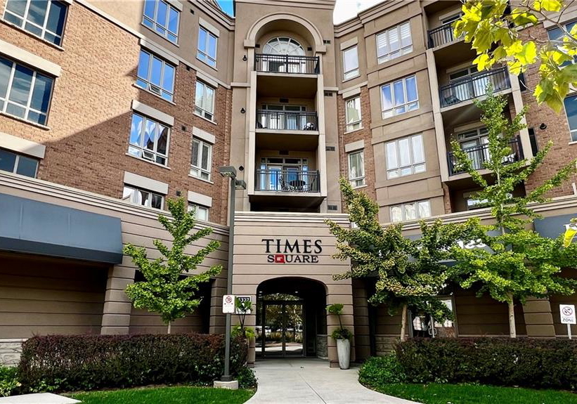 5327-upper-middle-road-burlington-ontario-40777407
