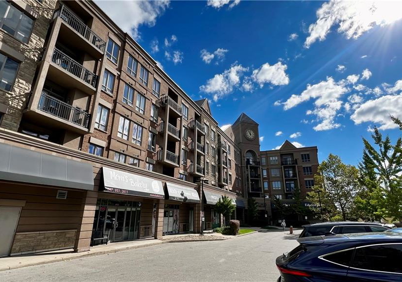 5327-upper-middle-road-burlington-ontario-40777407