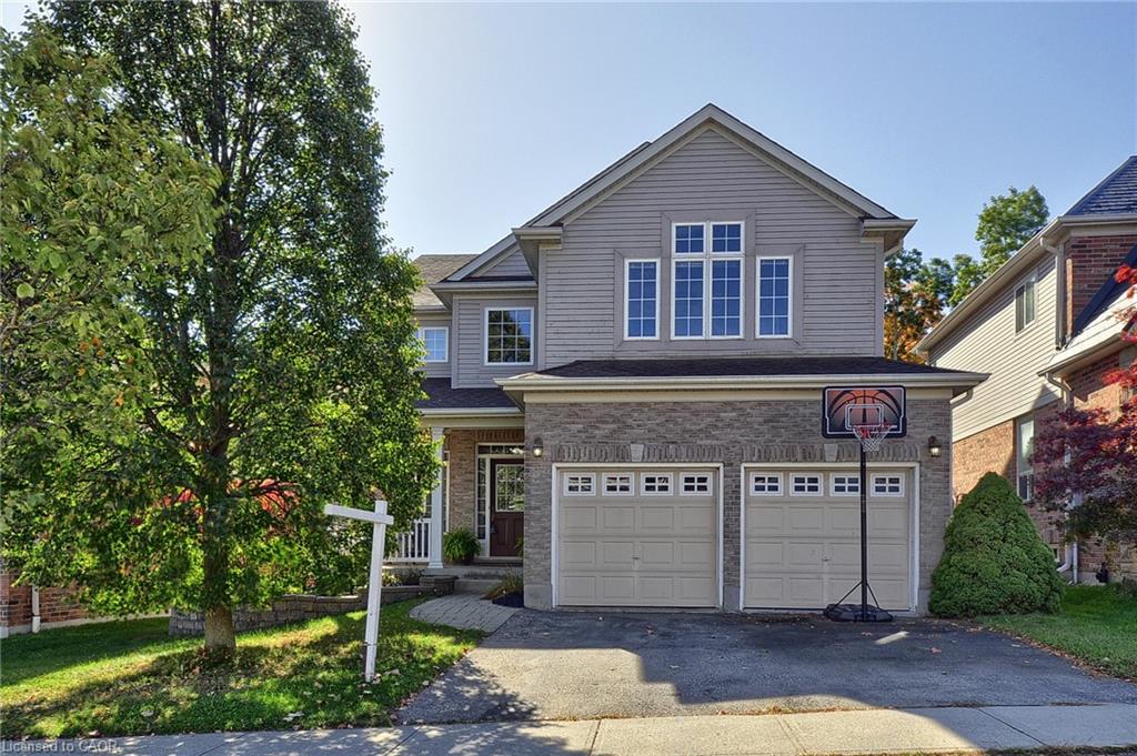 313-pine-valley-drive-kitchener-ontario-40777412
