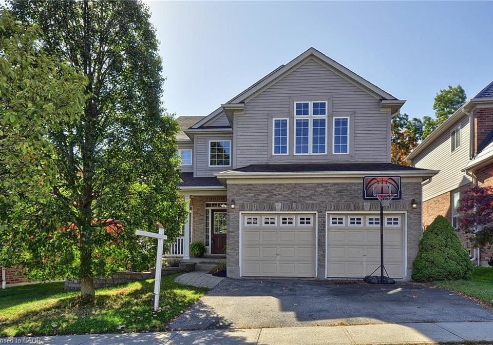 313-pine-valley-drive-kitchener-ontario-40777412
