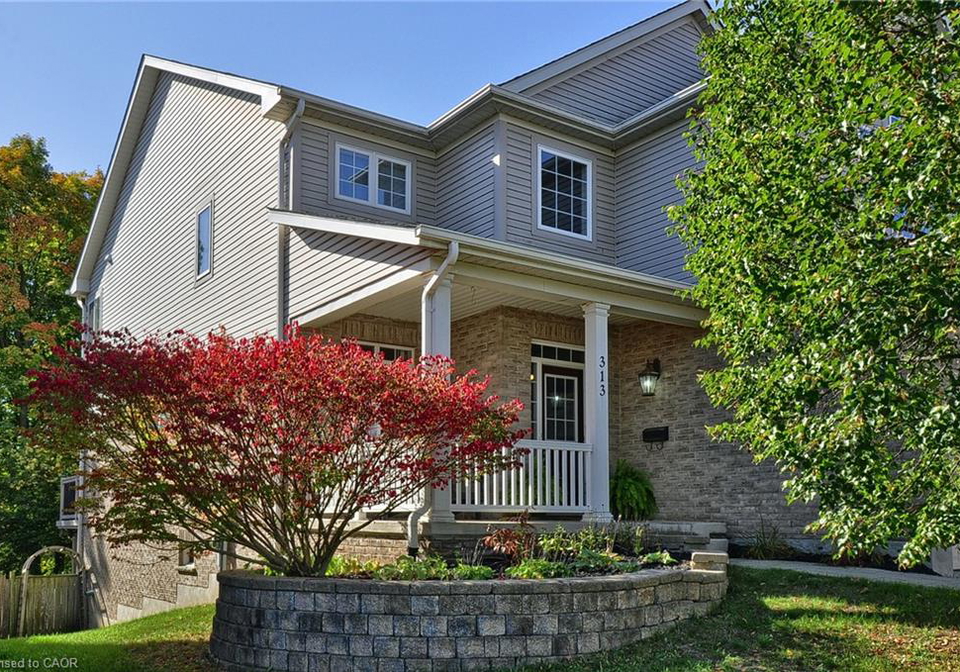 313-pine-valley-drive-kitchener-ontario-40777412