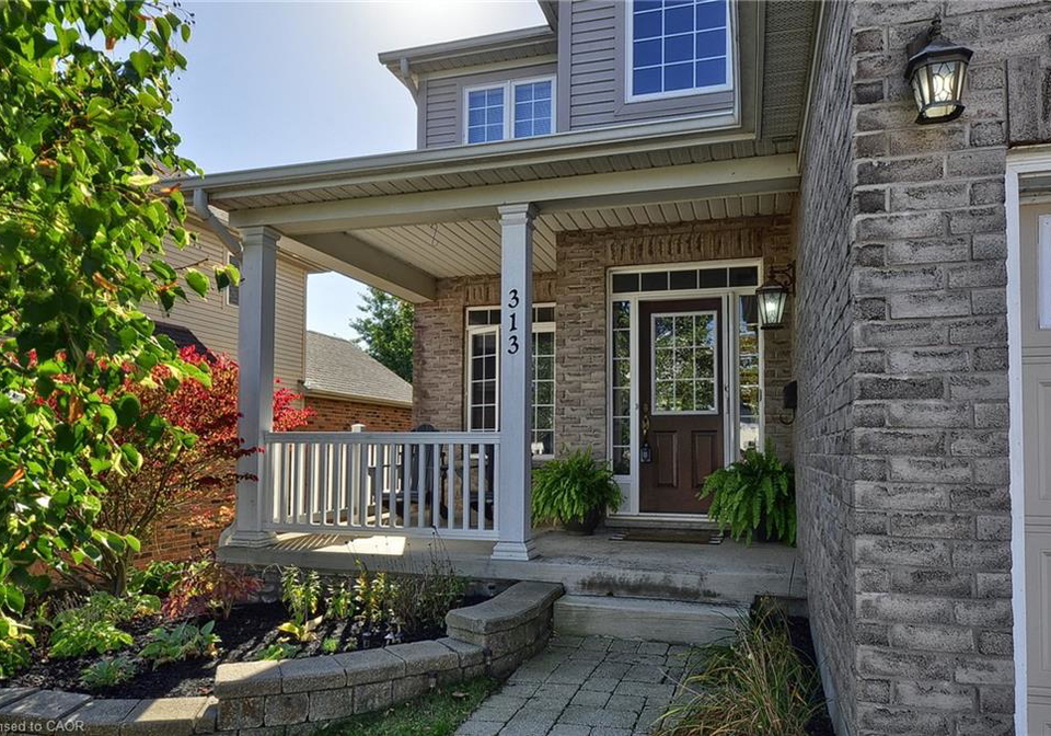 313-pine-valley-drive-kitchener-ontario-40777412