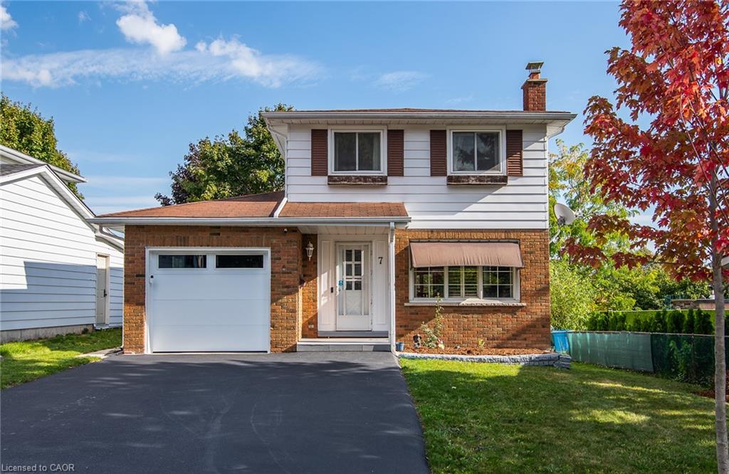7-forest-glen-crescent-kitchener-ontario-40777413