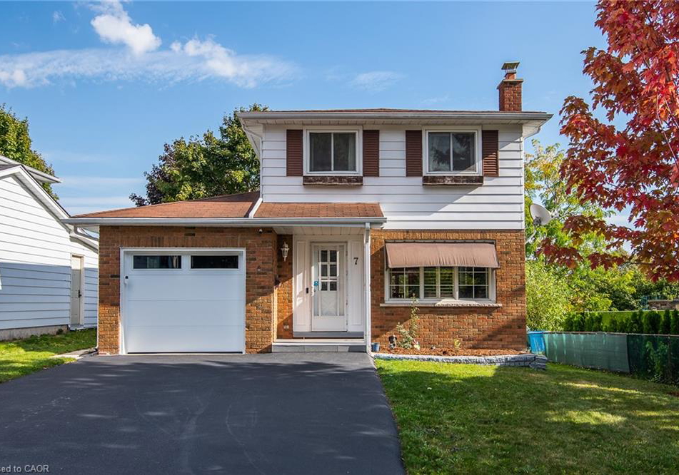 7-forest-glen-crescent-kitchener-ontario-40777413