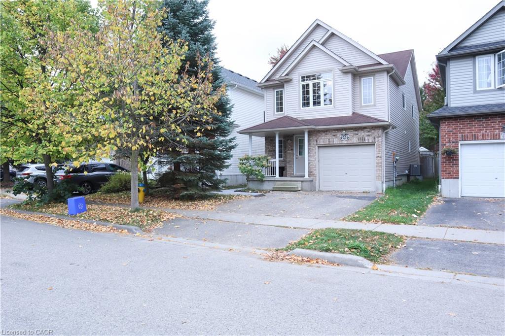 633-violet-street-waterloo-ontario-40777420
