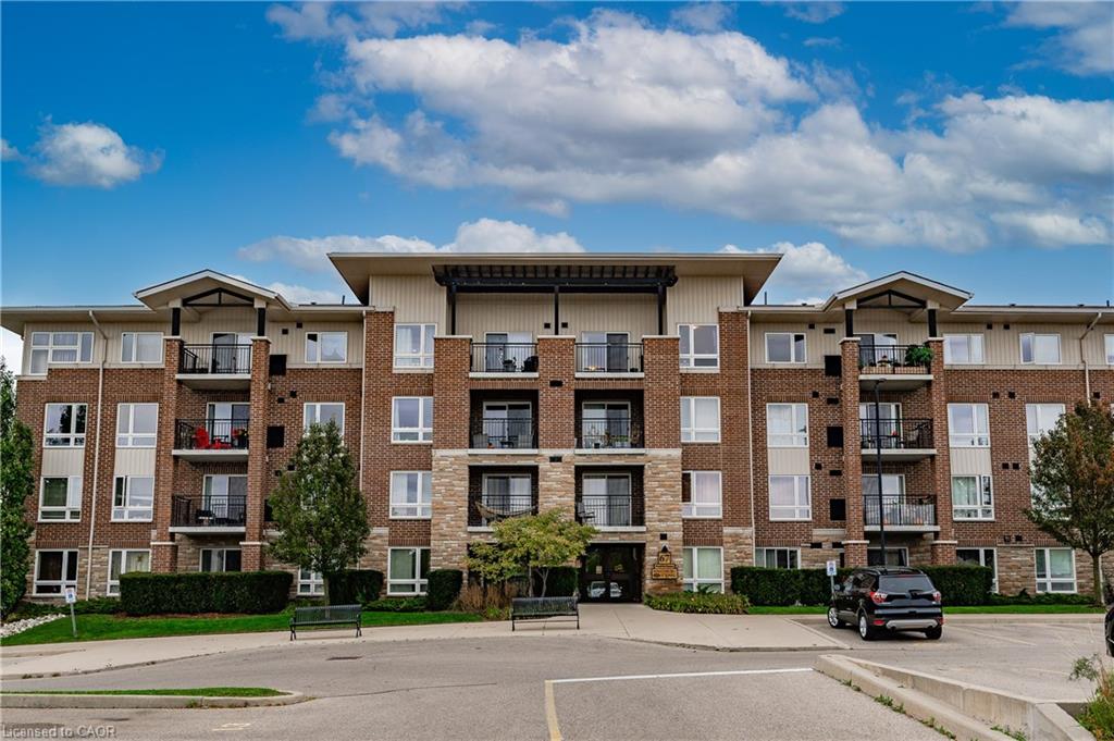 67-kingsbury-square-sw-guelph-ontario-40777430