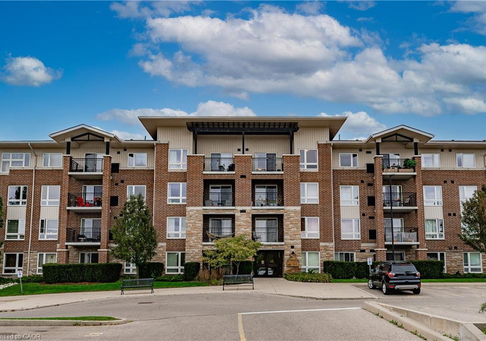 67-kingsbury-square-sw-guelph-ontario-40777430