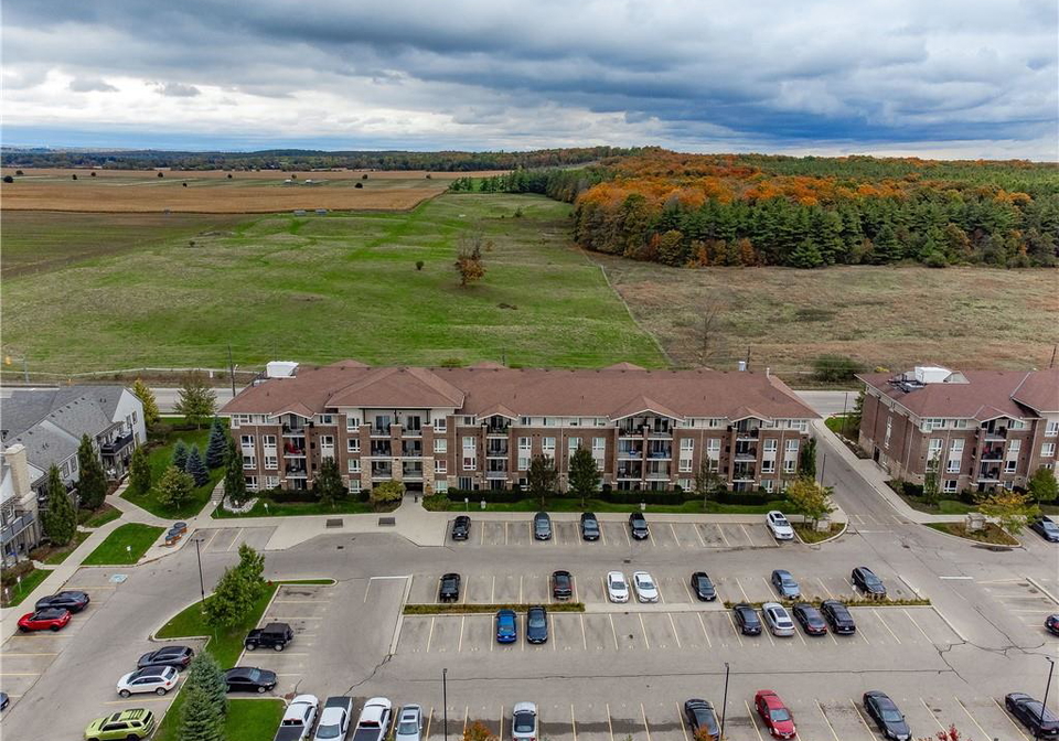67-kingsbury-square-sw-guelph-ontario-40777430