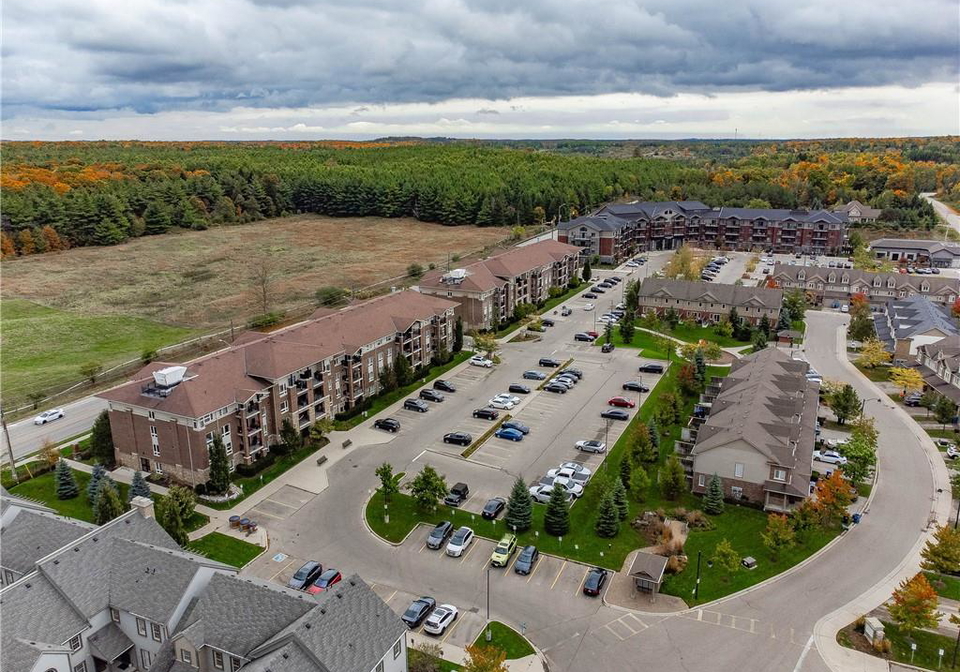 67-kingsbury-square-sw-guelph-ontario-40777430