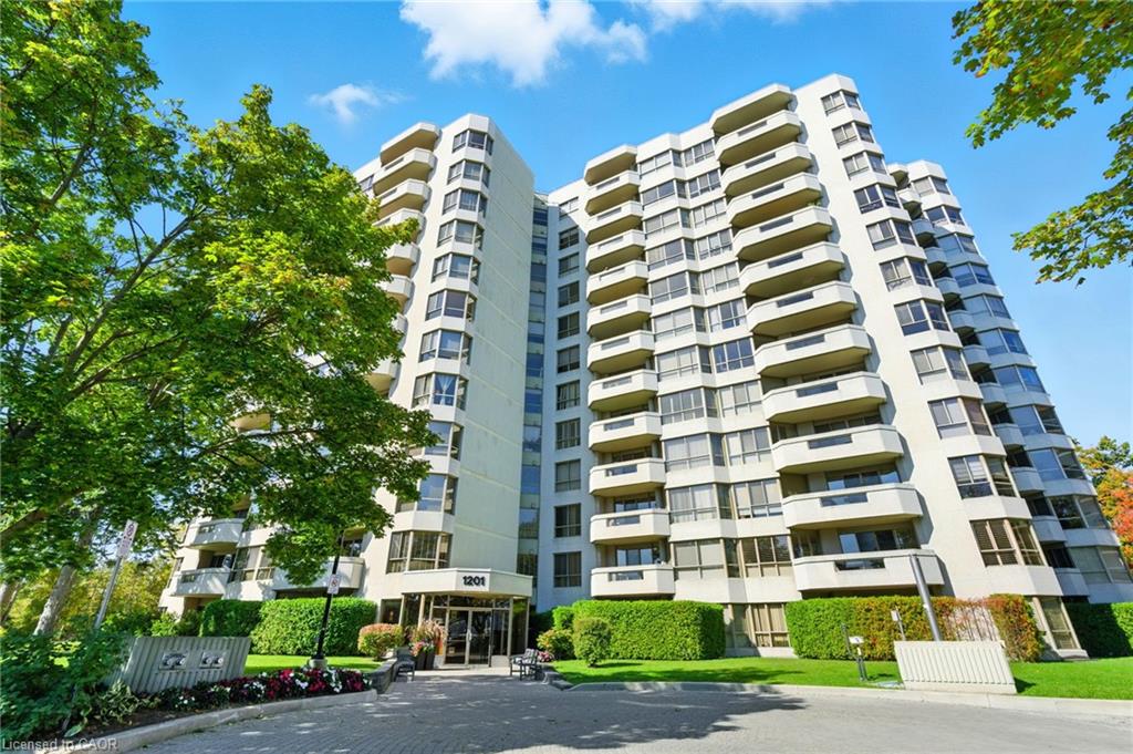 1201-north-shore-boulevard-e-burlington-ontario-40777431