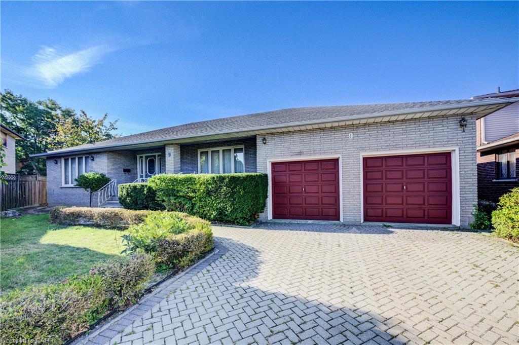 9-stonecliff-court-hamilton-ontario-40777435