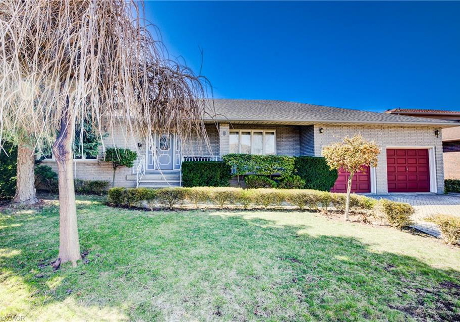 9-stonecliff-court-hamilton-ontario-40777435