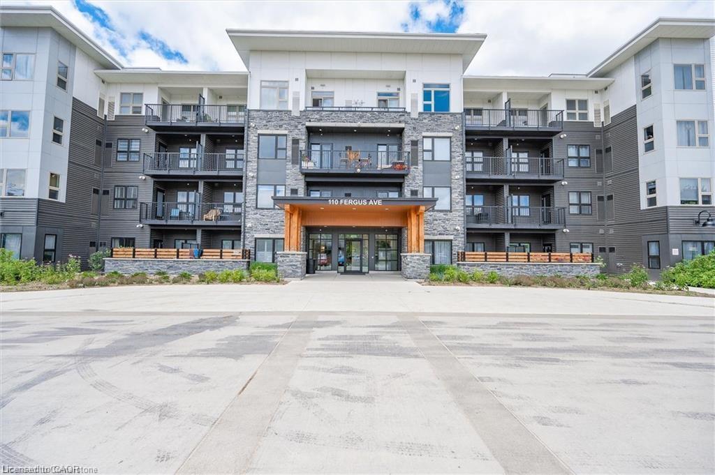 110-fergus-avenue-kitchener-ontario-40777438