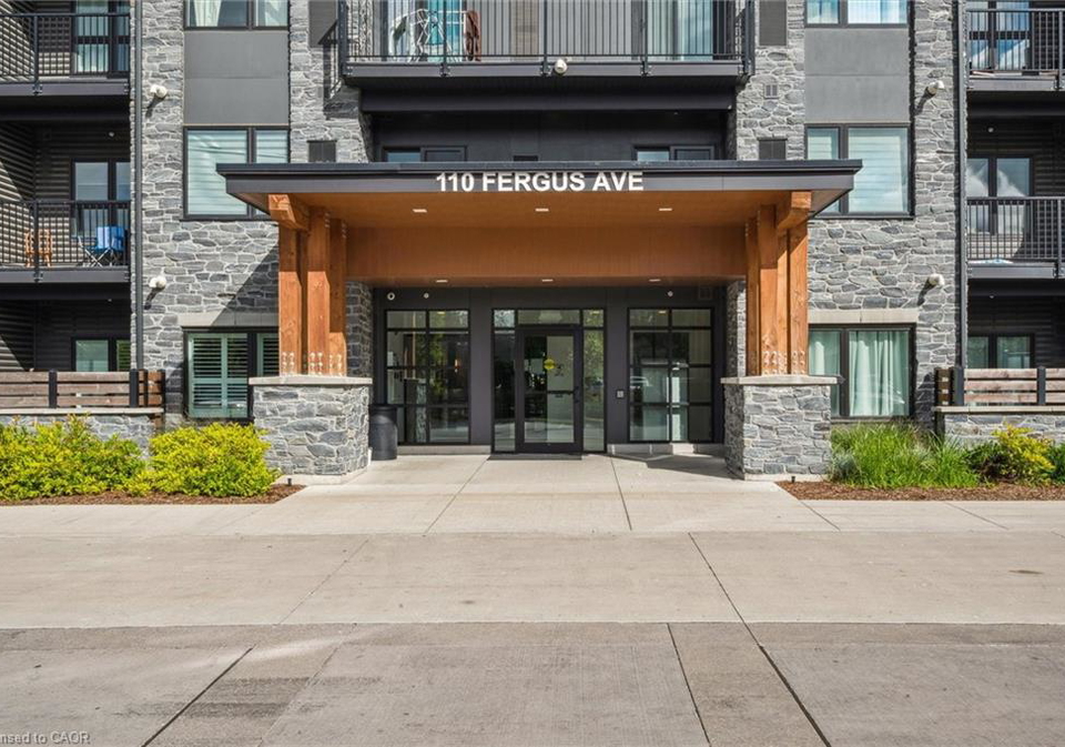110-fergus-avenue-kitchener-ontario-40777438