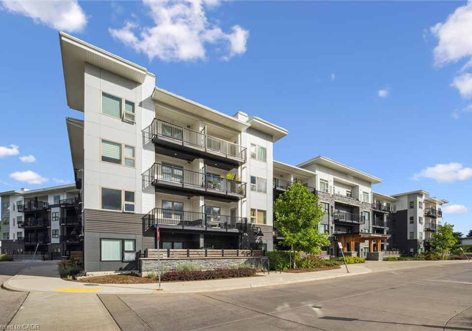 110-fergus-avenue-kitchener-ontario-40777438