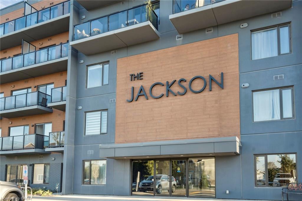 64-main-st-n-street-hagersville-ontario-40777439