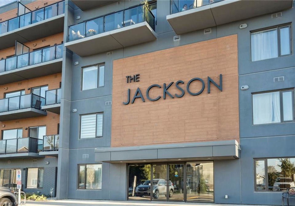 64-main-st-n-street-hagersville-ontario-40777439