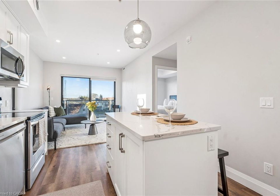 64-main-st-n-street-hagersville-ontario-40777439