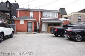 227-james-street-n-hamilton-ontario-40777450