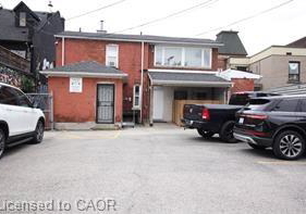 227-james-street-n-hamilton-ontario-40777450
