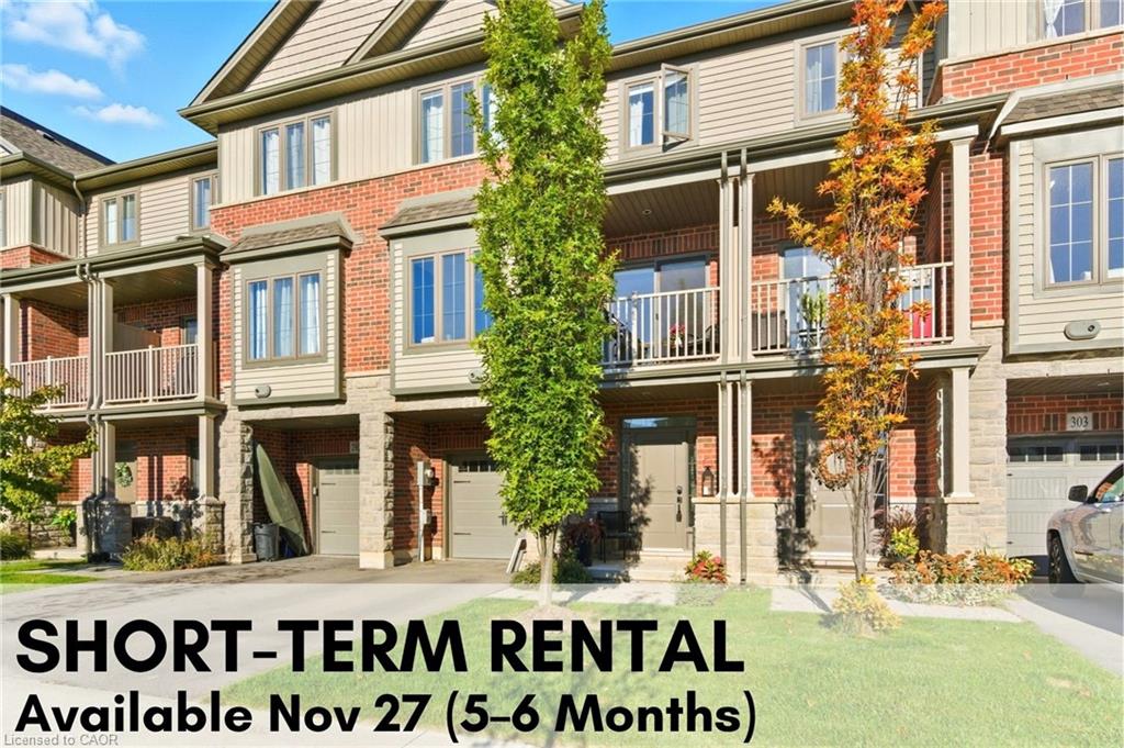 299-skinner-road-waterdown-ontario-40777451