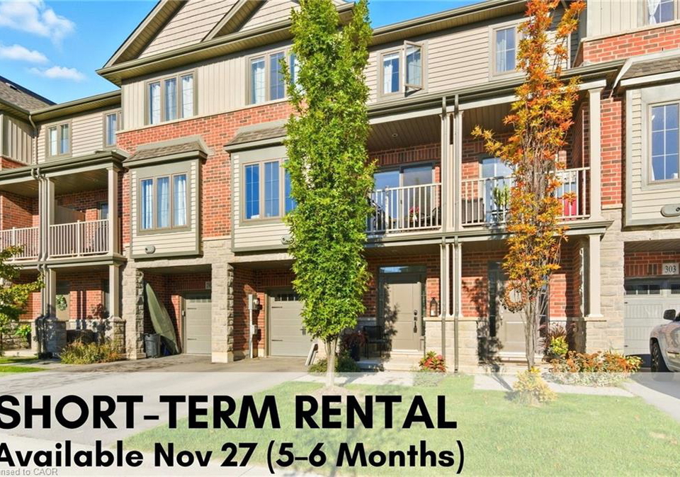 299-skinner-road-waterdown-ontario-40777451