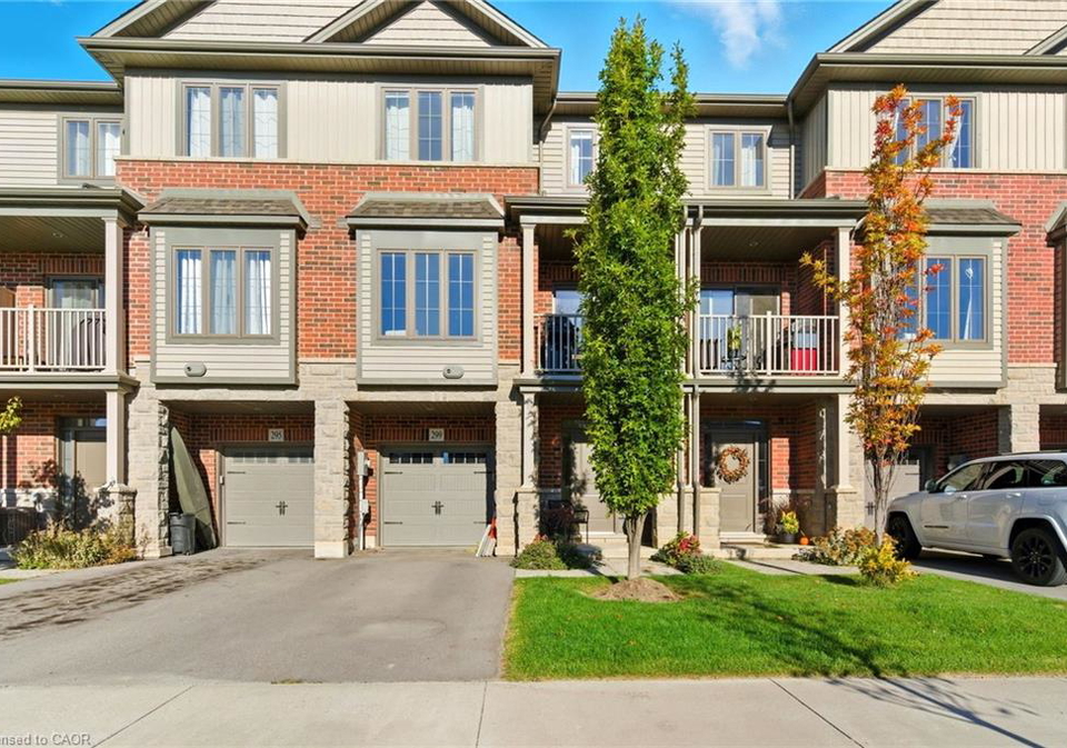 299-skinner-road-waterdown-ontario-40777451