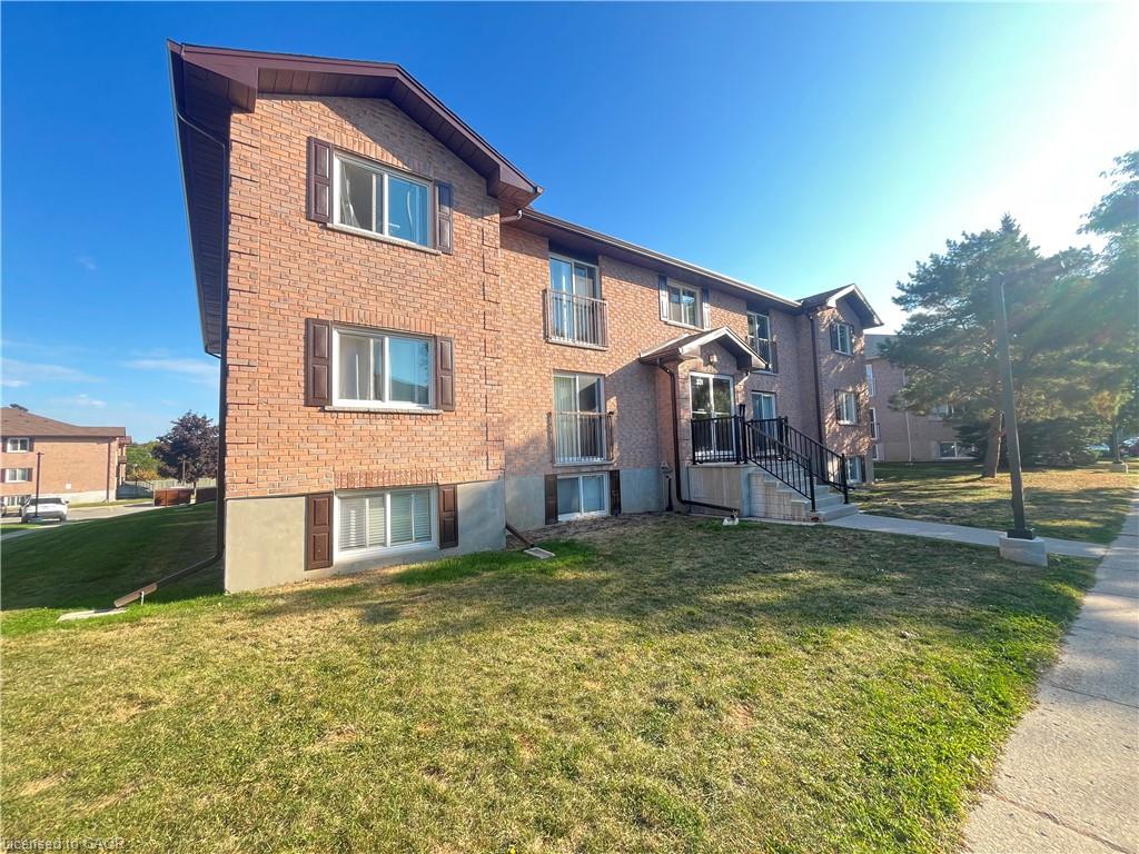 331-northlake-drive-waterloo-ontario-40777453
